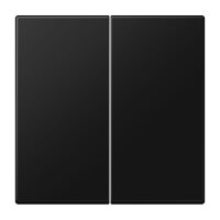 JUNG Wippe LS995SWM f.Serienschalter