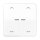 JUNG Wippe CD102KO5PWW f.SerienKO u.Pfeile