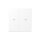JUNG Wippe LS995PWWM f.Jalousie-Schalter/-Taster