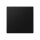 JUNG Wippe A590SWM f.Schalter/Taster