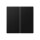 JUNG Wippe A595SWM f.Serienschalter