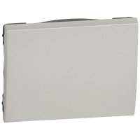 Legrand Wippe Galea 771510 Universal perlmutt