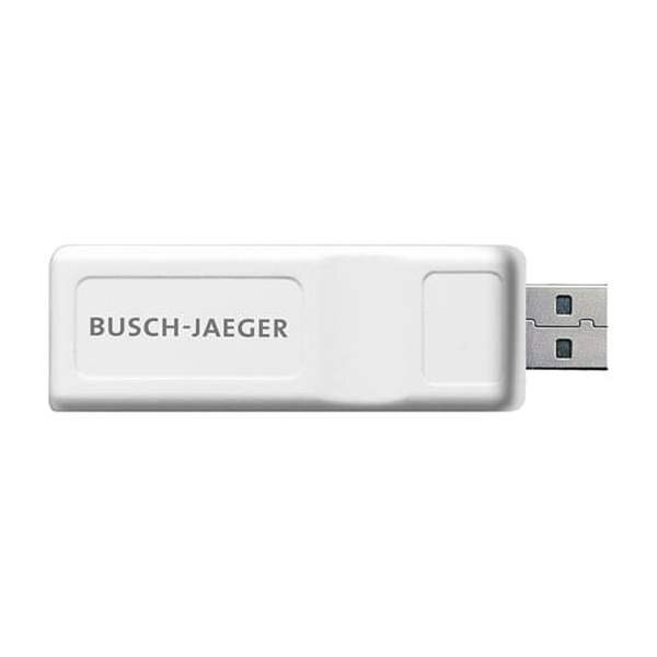 Busch-Jaeger Alarm-Stick SAP/A2.11