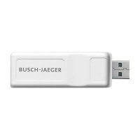 Busch-Jaeger Alarm-Stick SAP/A2.11 2CKA006800A2867
