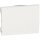 Legrand Wippe Galea 777010 Universal ultraweiss