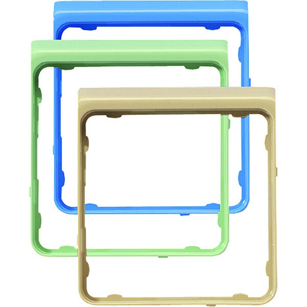 JUNG Applikations-Segment CDP82BLM