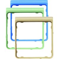 JUNG Applikations-Segment CDP82BLM