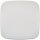ELSO Wippe 293604 Universalschalter/Taster rw