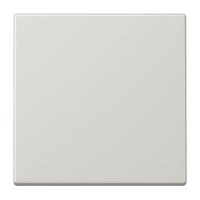 JUNG Wippe LS990LG für Schalter/Taster