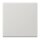 JUNG Wippe LS990LG für Schalter/Taster