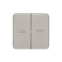 Legrand Serienwippe 776014 Jalousie Creo