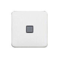 Legrand Wippe 776211 Creo Ultraweiss