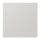 JUNG Blindabdeckung LS994BLG