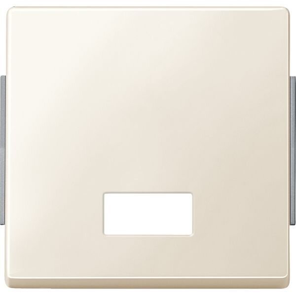 Merten Wippe 343844 weiss AQUADESIGN