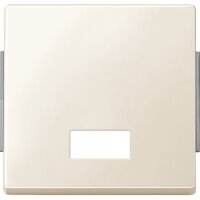 Merten Wippe 343844 weiss AQUADESIGN