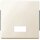 Merten Wippe 343844 weiss AQUADESIGN