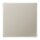 JUNG Blindabdeckung ES2994B