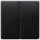 Siemens Serienwippe 5TG6225 carbon-metallic