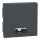 Merten Wippe 433814 anthrazit SYSTEM M