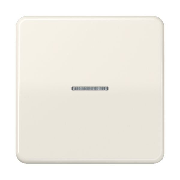 JUNG Wippe CD590KO5 für Schalter/Taster