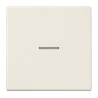 JUNG Wippe LS990KO5 für Kontrollschalter