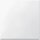 Merten Wippe 434119