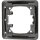 JUNG Halteplatte CD90HP CD500/LS990