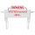 Siemens LED-Leuchteinsatz 5TG7353 230V/50Hz rot
