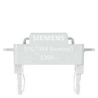 Siemens LED-Leuchteinsatz 5TG7354 230V/50Hz weiss