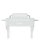 Siemens LED-Leuchteinsatz 5TG7354 230V/50Hz weiss