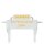 Siemens LED-Leuchteinsatz 5TG7333 230V/50Hz orange