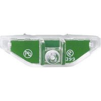 Merten LED-Beleuchtungsmodul MEG3921-0000 8-32V multicolor