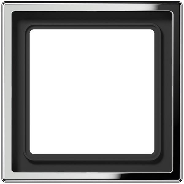 JUNG Rahmen GCR2981 1fach