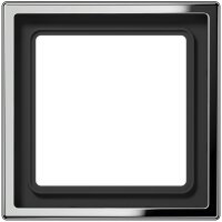 JUNG Rahmen GCR2981 1fach