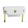 ELSO LED-Baugruppe 123196 230VAC blau
