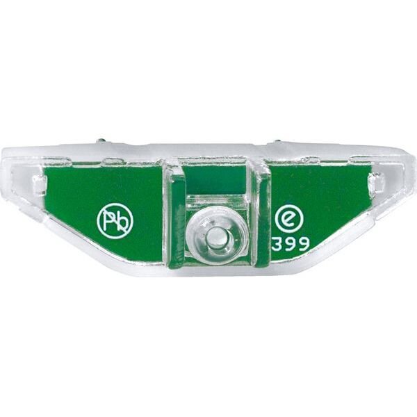 Merten LED-Beleuchtungsmodul MEG3901-0106 100-230V PK=10Stck