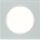 Berker Rahmen 10112209 Glas polarweiss
