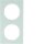Berker Rahmen 10122209 Glas polarweiss