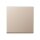JUNG Wippe A590CH