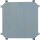 Eaton Montageplatte M3-CI44