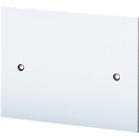 Hensel Montageplatte KG MP 03