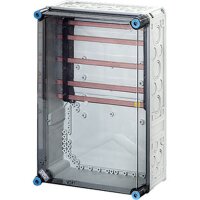 Hensel Sammelschienengehäuse Mi 6352 250A
