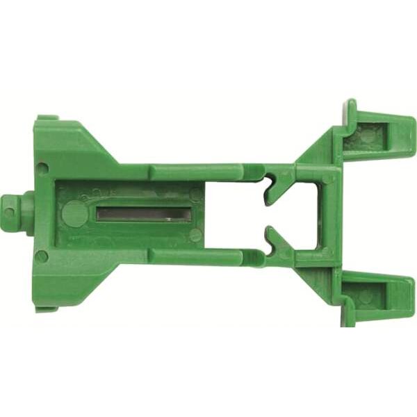 Striebel & John Abdeckungshalter ED137P4 45mm