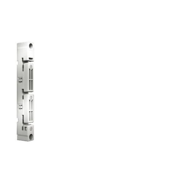 Rittal Sammelschienenhalter PLS800 3polig PK=4Stck