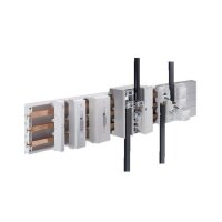 Rittal Anschlussadapter 3x1polig 800A 690V für...