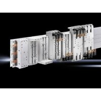 Rittal CB-Geräteadapter 250A 690V