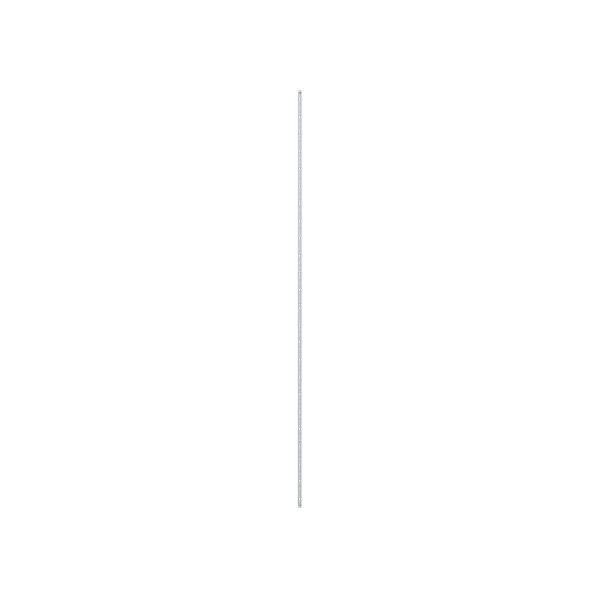 Striebel & John EDF-Profilschiene ED18 BH8 1800mm