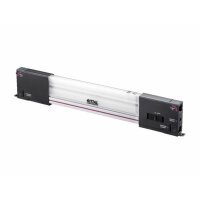 Rittal Systemleuchte LED 2500220