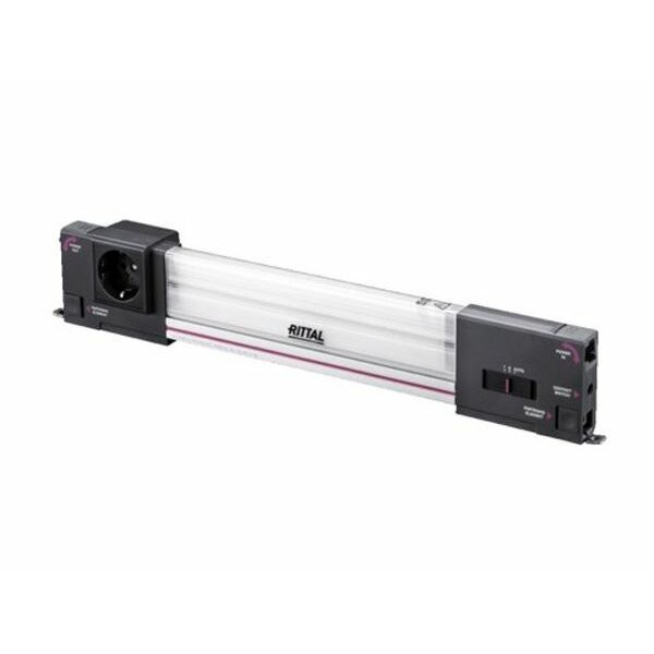 Rittal Systemleuchte LED 2500210