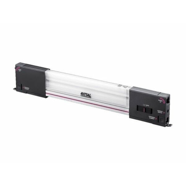 Rittal Systemleuchte LED 2500200